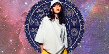 daily horoscopes January 28 2026 zodiac signs