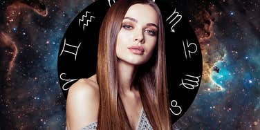 daily horoscope january 29, 2026