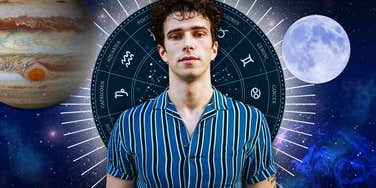 daily horoscopes January 4 2026 zodiac signs daily horoscopes January 4 2026 zodiac signs