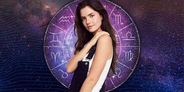 daily horoscopes Tuesday January 6 2026 zodiac signs