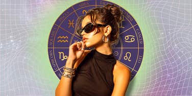 daily horoscopes Saturday January 10 2026 zodiac signs 