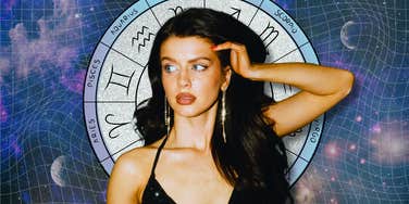 daily horoscopes Saturday January 31 2026 zodiac signs