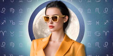 daily horoscopes Sunday January 11 2026 zodiac signs 