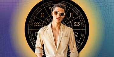 daily horoscopes Sunday January 25 2026 zodiac signs 