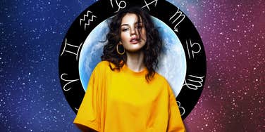 daily horoscopes Thursday January 15 2026 zodiac signs 