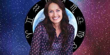 daily horoscopes Tuesday January 13 2026 zodiac signs