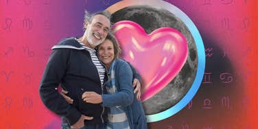 daily love horoscopes Tuesday January 13 2026