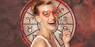 daily love horoscopes January 6 2026