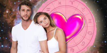 daily love horoscope Tuesday January 20 2026