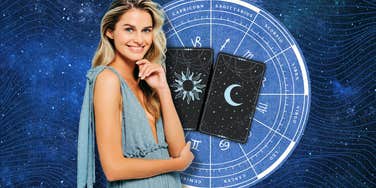 daily tarot horoscope Friday January 30 2026