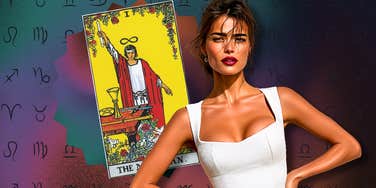 daily tarot horoscopes January 31 2026 zodiac signs