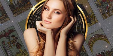 zodiac signs tarot horoscopes Wednesday January 7 2026