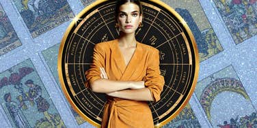 daily tarot horoscopes Wednesday January 28 2026