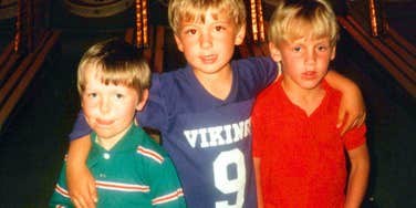 Everyday Things 90s Kids Were Expected To Handle All On Their Own