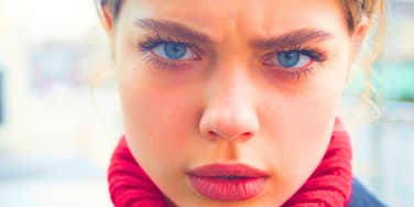 If A Woman Doesn't Feel Truly Valued, She'll Usually Stop Doing These Things