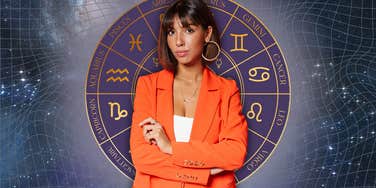 February 2026 monthly horoscopes zodiac signs February 2026 monthly horoscopes zodiac signs