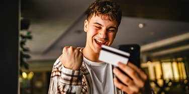 frugal people with these daily habits make their lives way more cost-efficient than everyone else