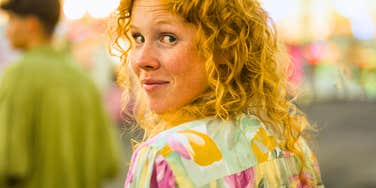 Frugal People Love These Hobbies Those Spend All Their Money Think Are Beneath Them