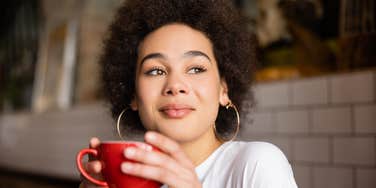 Gen Zers Who Want To Quit Drinking Alcohol Completely Say It’s For These 3 Reasons