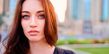  you probably grew up in a judgmental family with overly critical parents if you have these habits as an adult 