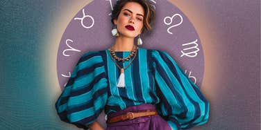 hard times over zodiac signs Neptune Aries January 26 2026