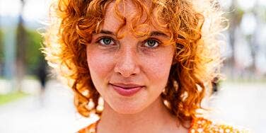 if you've already accomplished these things you're more successful than an average person