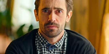 If A Man Complains About These Everyday Things, He’s Probably A Nightmare To Be With