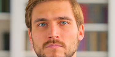 If A Man Uses These Phrases Often, He Doesn't Really Have All That Much To Say