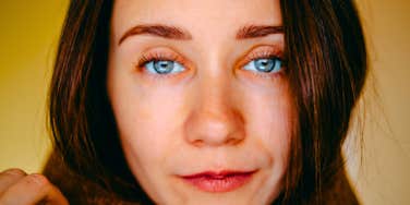 If Someone Is A True Friend, They'll Never Do These Hurtful Things