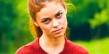 If These Habits Drive You Crazy, You’re Probably More Intelligent Than Most People