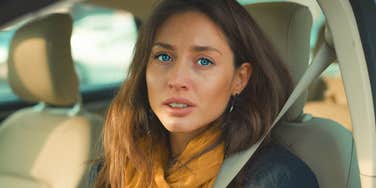 If You Want To Mature Into A Real Adult, Say Goodbye To These 12 'Childish' Behaviors