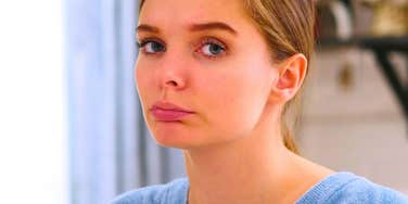 If Your Wife Has These Habits, She's Emotionally Exhausted & Needs Your Help