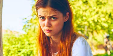 Kids Who Were Never Told No Growing Up Usually Do These Entitled Things As Adults