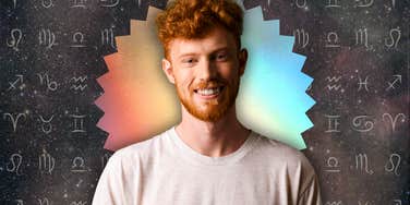 loneliness ends zodiac signs Saturday January 17 2026