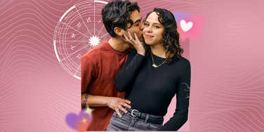 love horoscope january 19, 2026