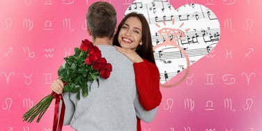 love horoscope monday, january 26, 2026