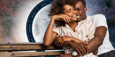 love horoscope january 10, 2026 zodiac signs