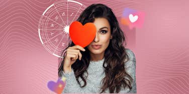 daily love horoscope zodiac sign february 1, 2026