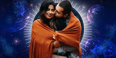 love horoscope january 22, 2026