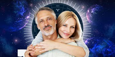 love horoscope january 27, 2026 love horoscope january 27, 2026