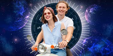 love horoscope wednesday, january 14, 2026