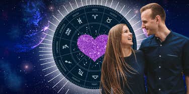 love horoscope january 7, 2026