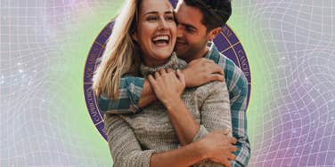 love horoscope tuesday, february 3, 2026