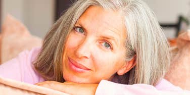 Meaningful Gen X Values That Younger Generations Seem To Have Lost Along The Way