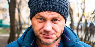 Men Who Seem Emotionally Distant Are Often Actually Struggling With These Life Issues