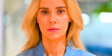 Millennials Have Finally Reached The Stage Where These Things Are Simply Exhausting