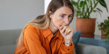 mom shares offensive advice that came true years later