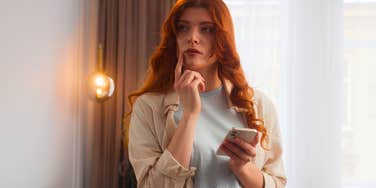 i didn't expect much from online psychics but this Nebula review completely shifted my perspective