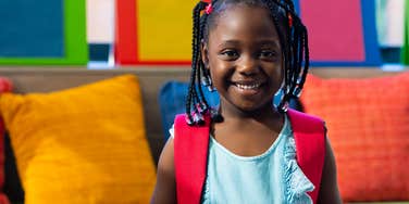 NJ Just Passed A Law Requiring Students To Learn Cursive