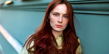  not so subtle signs someone doesn't want to be your friend 